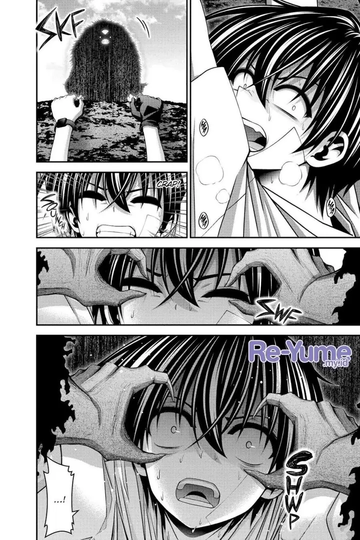 image-komik-dark-gathering-chapter-43-17/49