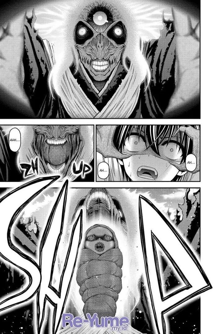 image-komik-dark-gathering-chapter-43-18/49