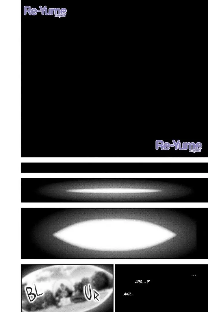 image-komik-dark-gathering-chapter-43-19/49