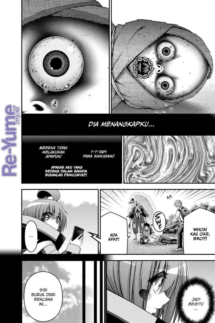 image-komik-dark-gathering-chapter-43-21/49
