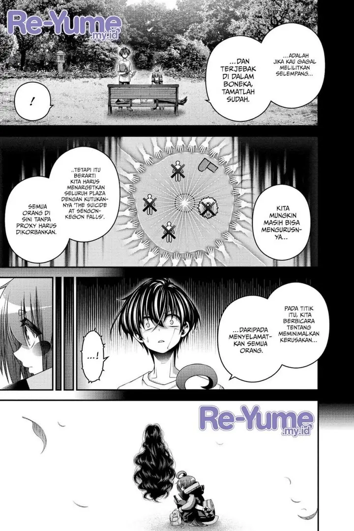 image-komik-dark-gathering-chapter-43-22/49