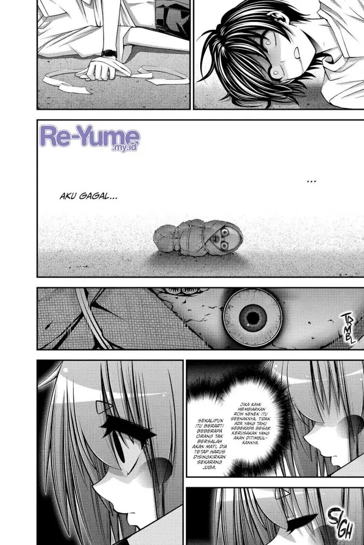 image-komik-dark-gathering-chapter-43-23/49