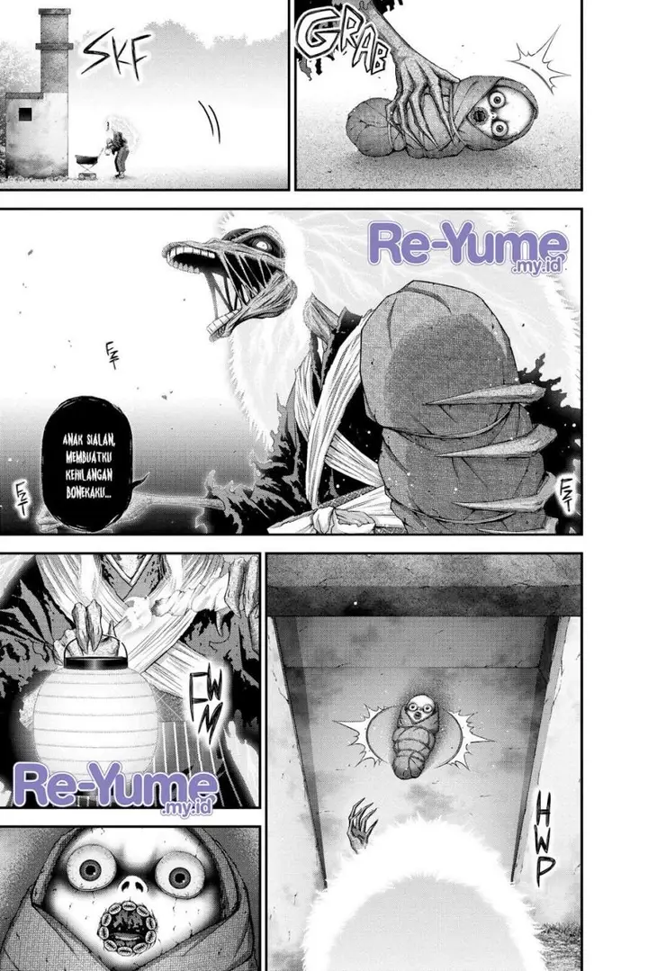 image-komik-dark-gathering-chapter-43-24/49