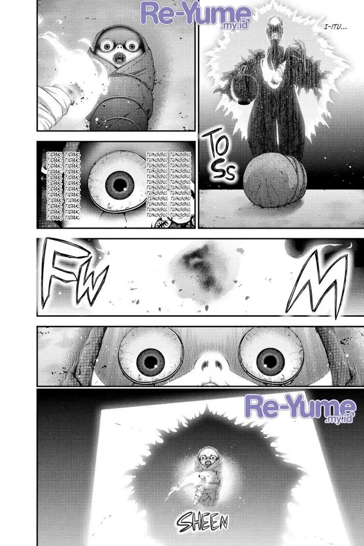 image-komik-dark-gathering-chapter-43-25/49