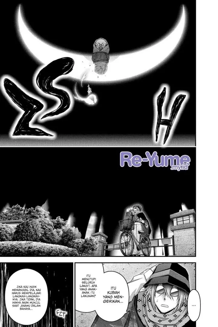 image-komik-dark-gathering-chapter-43-26/49