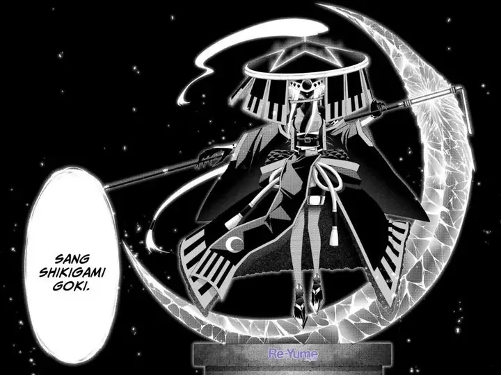 image-komik-dark-gathering-chapter-43-27/49