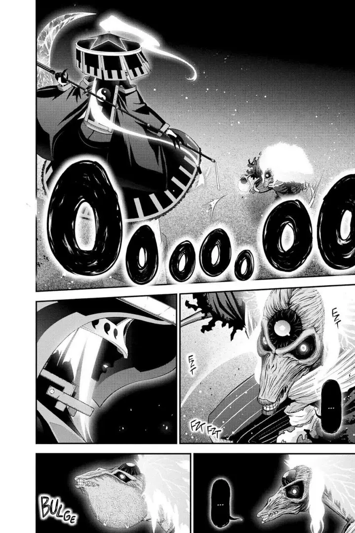 image-komik-dark-gathering-chapter-43-28/49