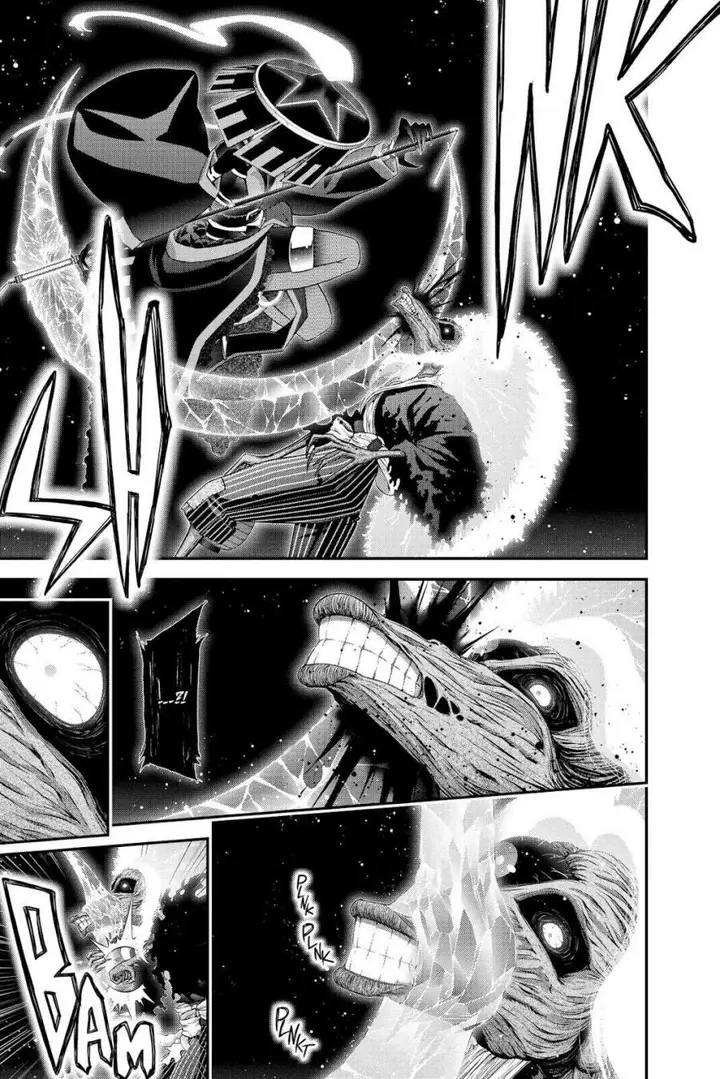 image-komik-dark-gathering-chapter-43-29/49