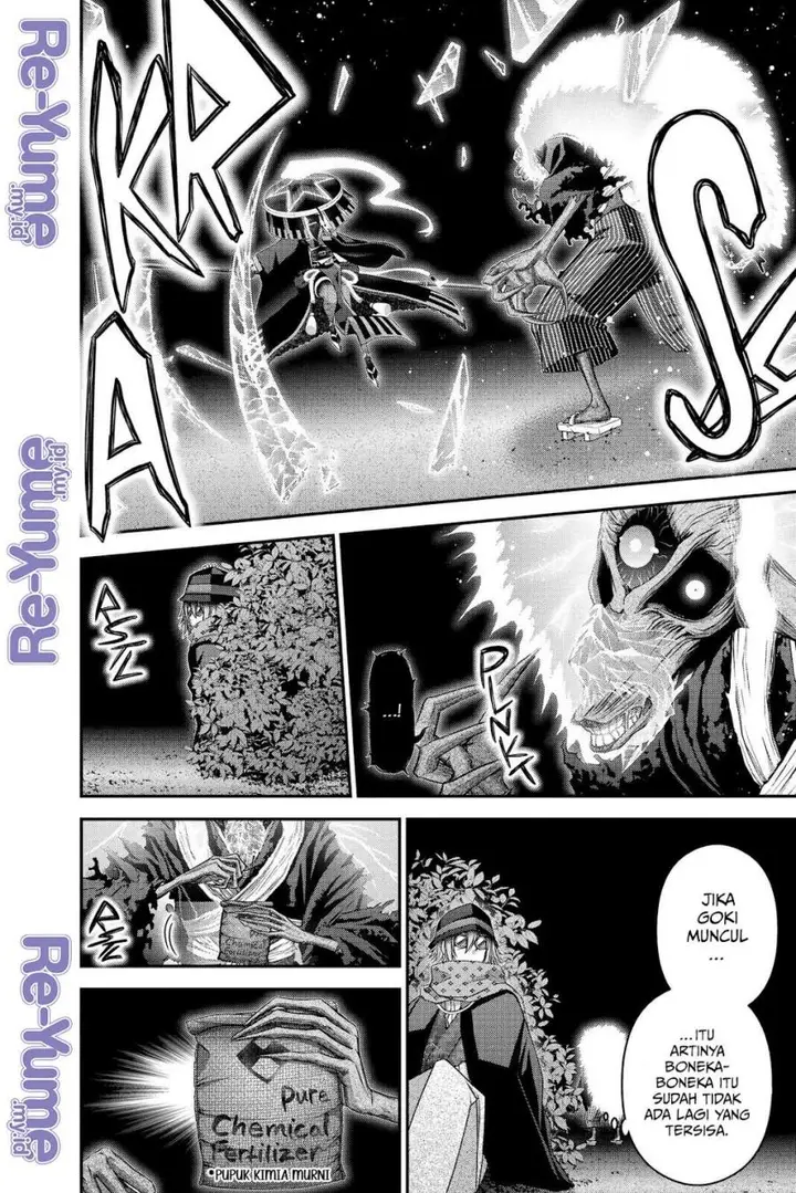 image-komik-dark-gathering-chapter-43-30/49