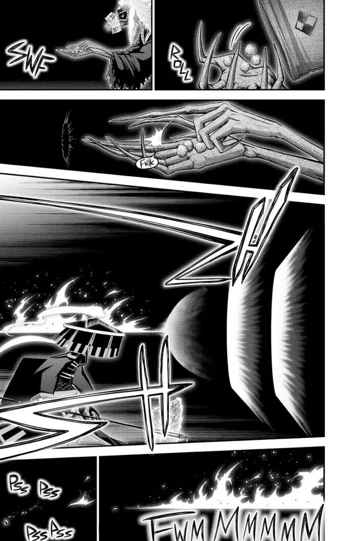 image-komik-dark-gathering-chapter-43-31/49