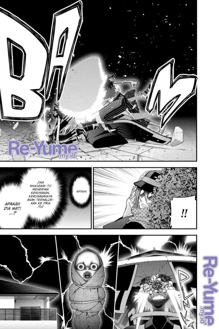 image-komik-dark-gathering-chapter-43-32/49