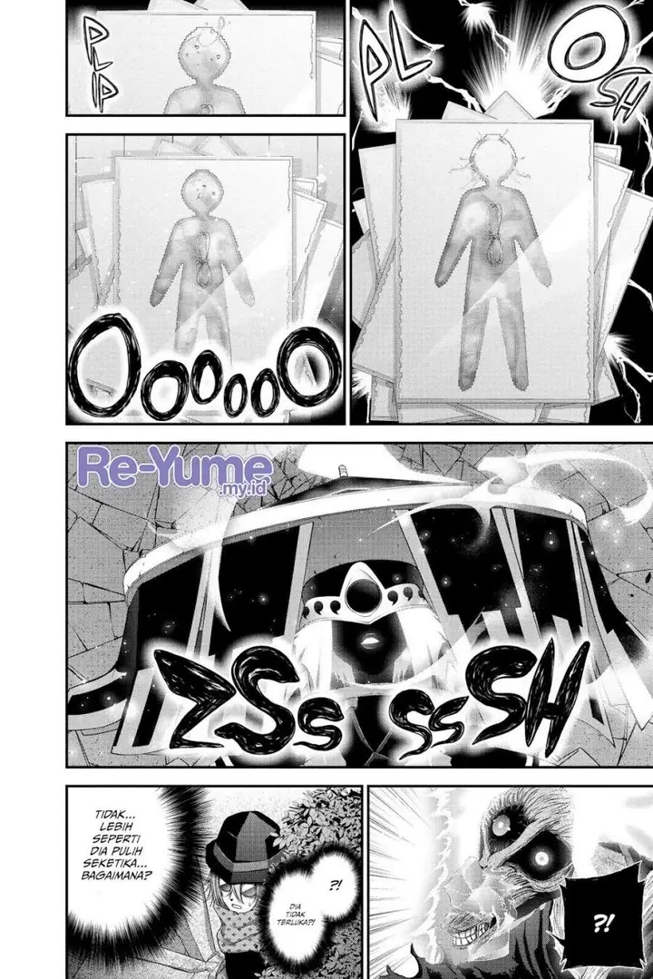 image-komik-dark-gathering-chapter-43-33/49