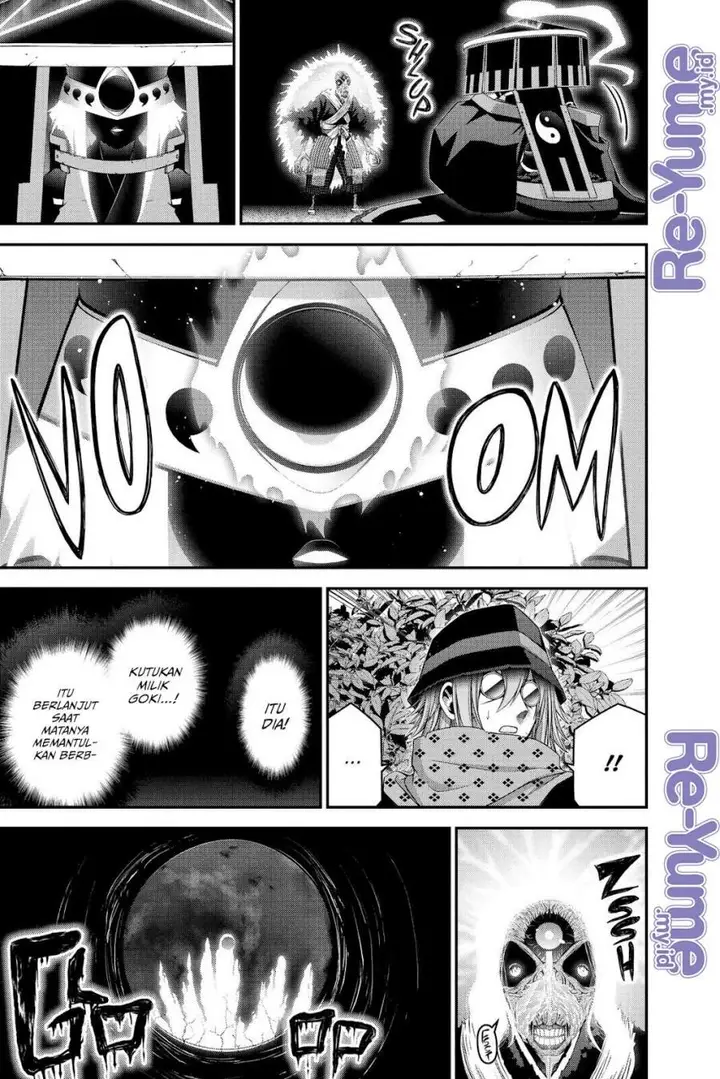 image-komik-dark-gathering-chapter-43-34/49