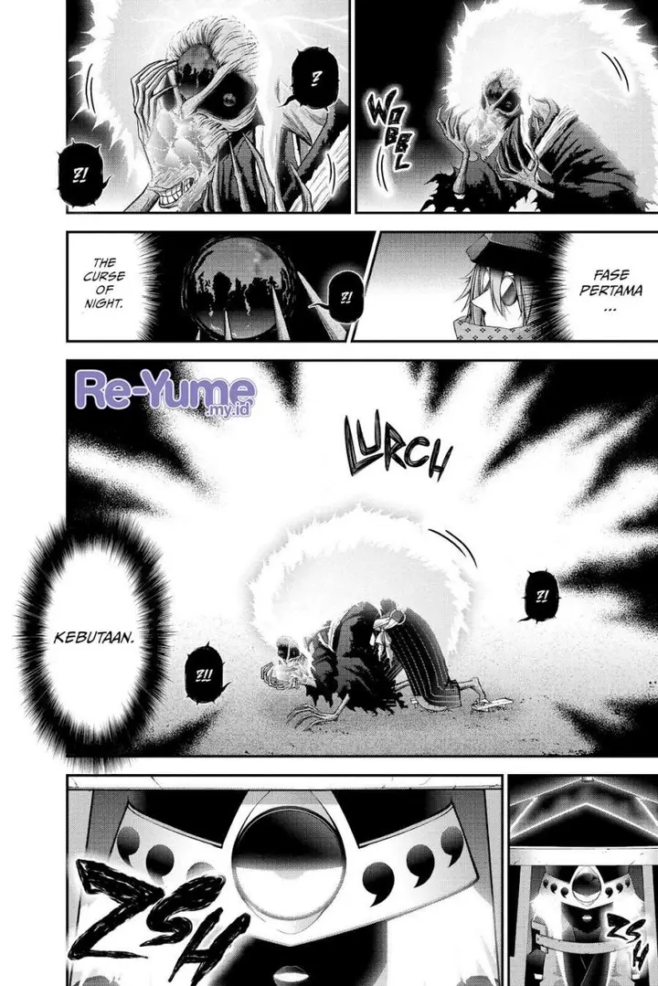 image-komik-dark-gathering-chapter-43-35/49