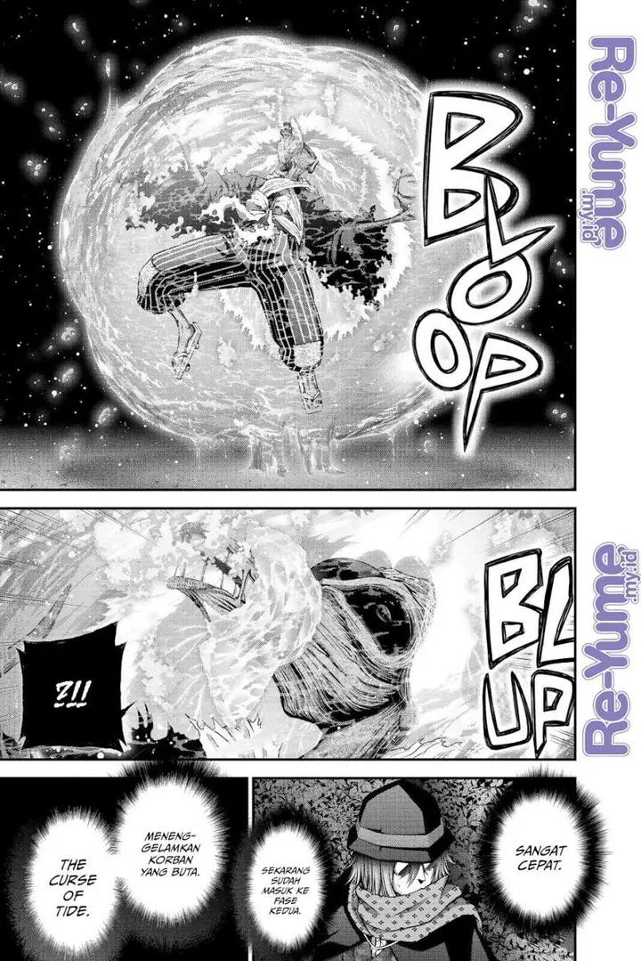 image-komik-dark-gathering-chapter-43-36/49