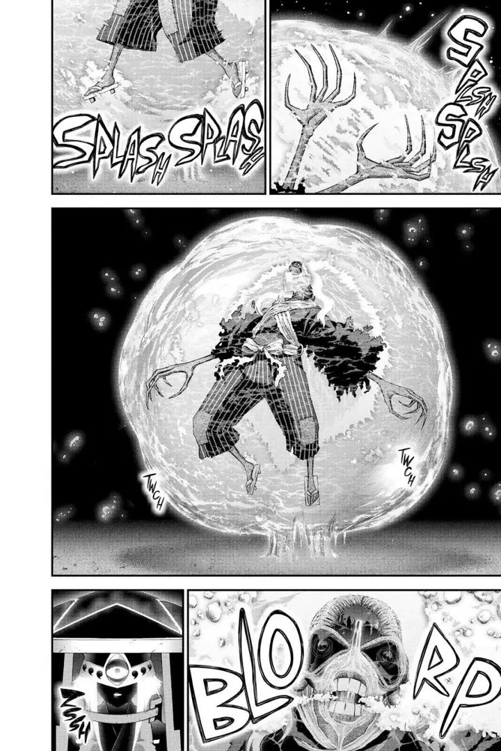 image-komik-dark-gathering-chapter-43-37/49