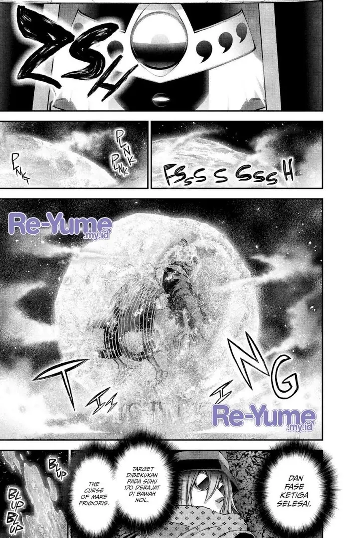 image-komik-dark-gathering-chapter-43-38/49