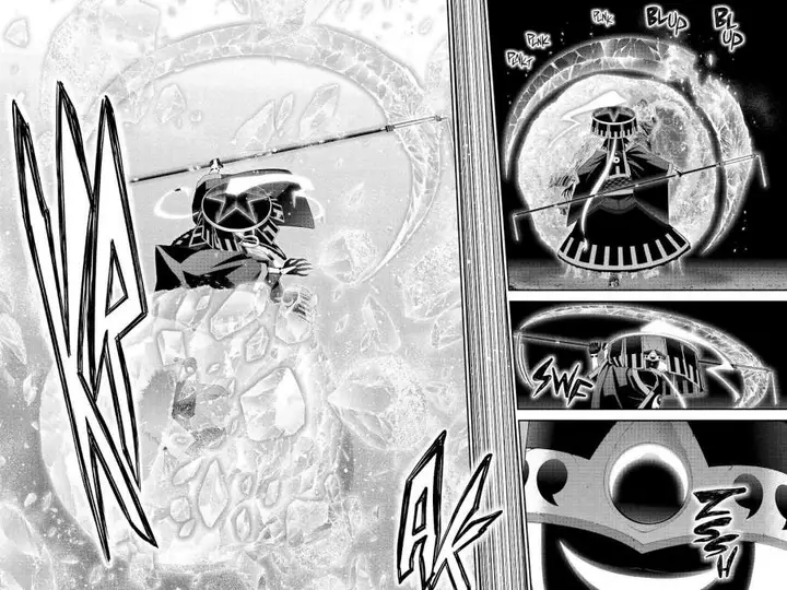 image-komik-dark-gathering-chapter-43-39/49