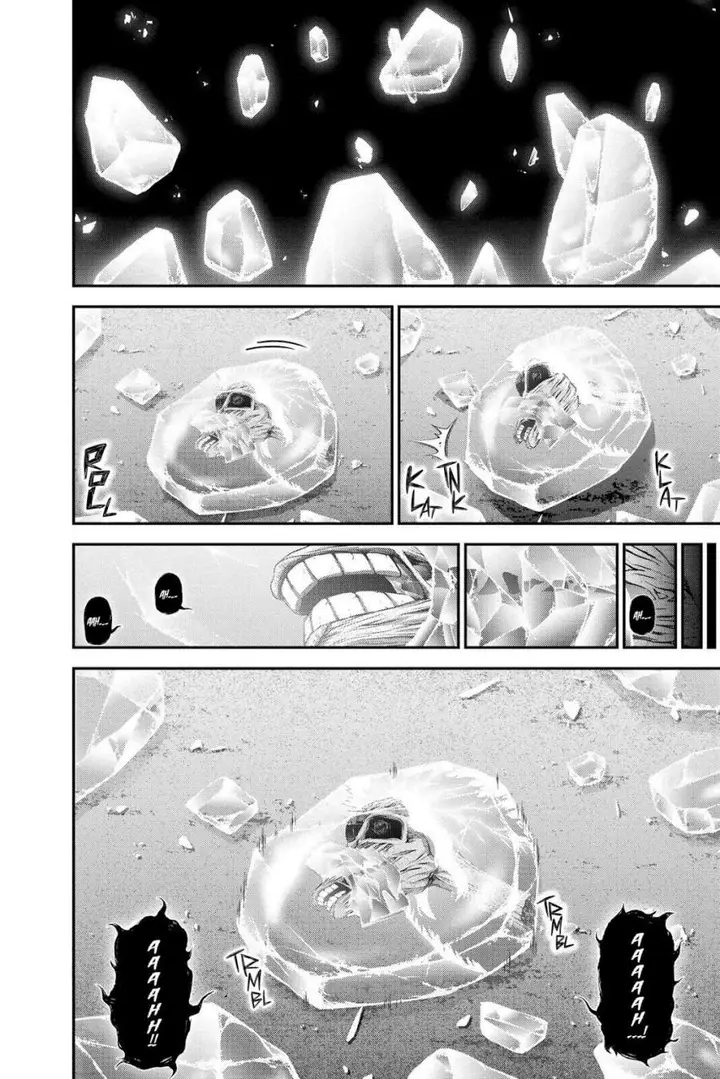 image-komik-dark-gathering-chapter-43-40/49