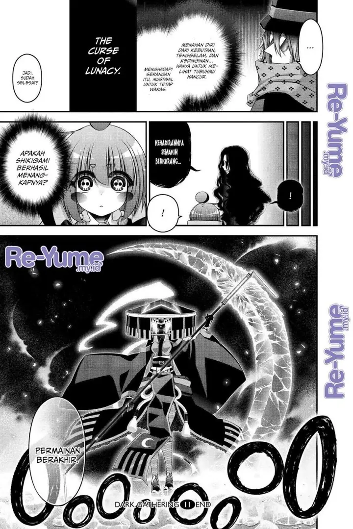 image-komik-dark-gathering-chapter-43-41/49