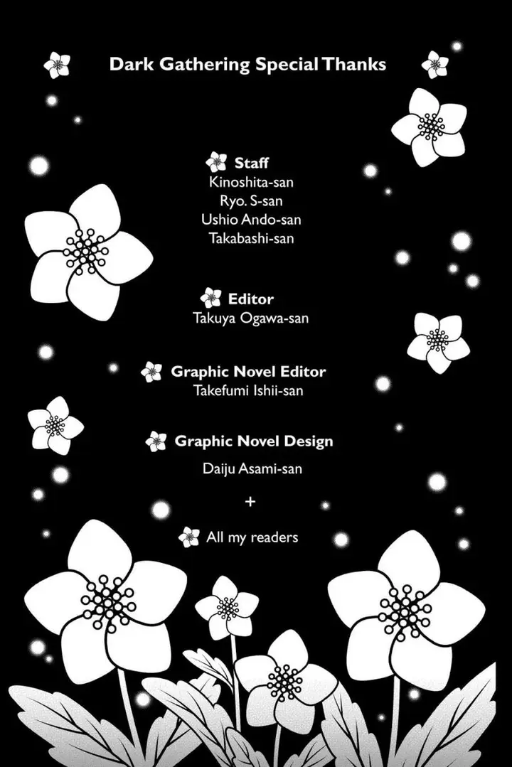 image-komik-dark-gathering-chapter-43-43/49