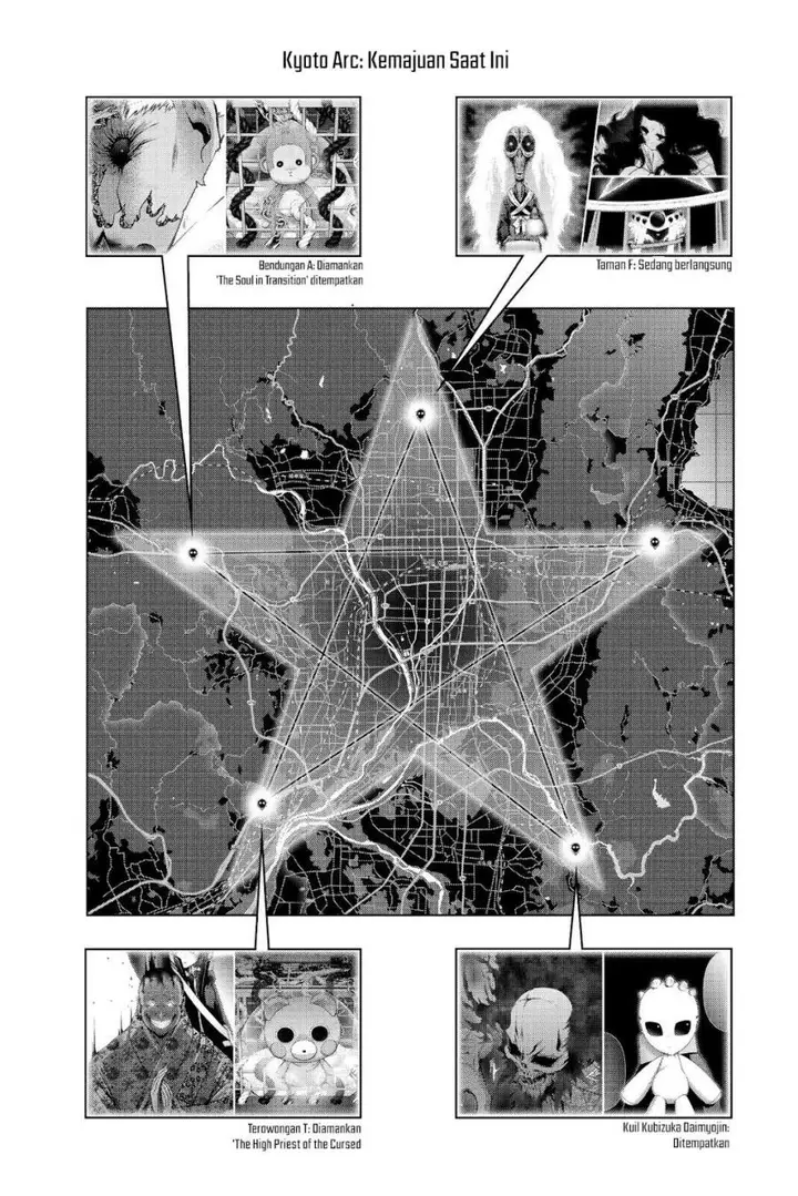 image-komik-dark-gathering-chapter-43-44/49