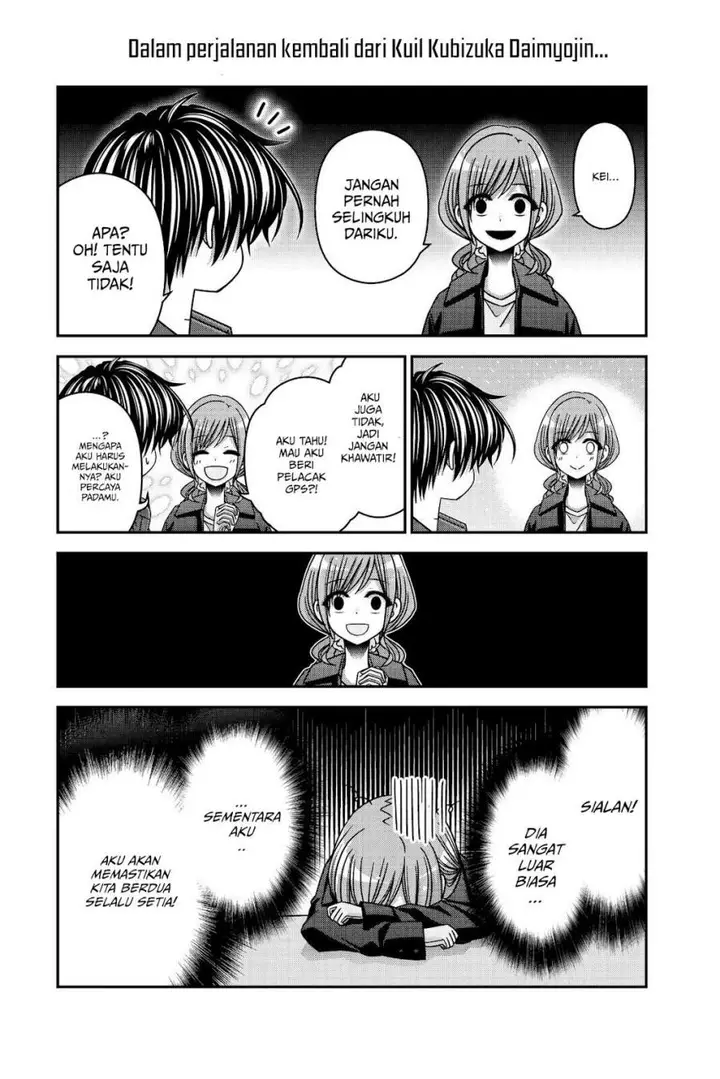 image-komik-dark-gathering-chapter-43-45/49