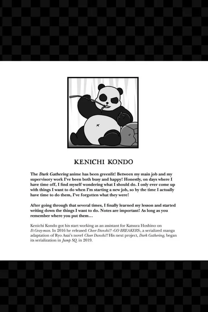 image-komik-dark-gathering-chapter-43-46/49