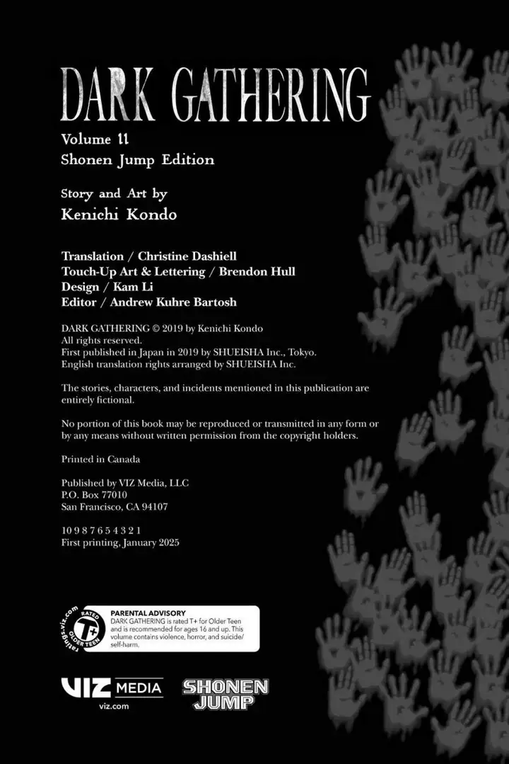 image-komik-dark-gathering-chapter-43-47/49