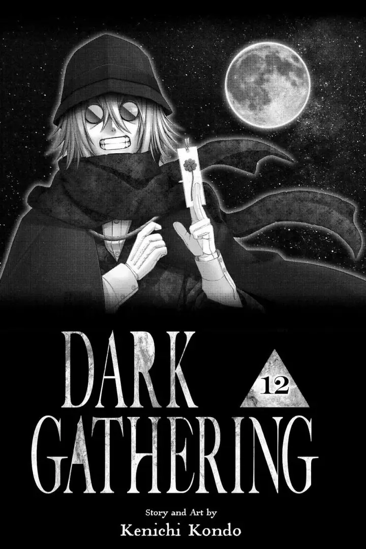 image-komik-dark-gathering-chapter-44-1/50