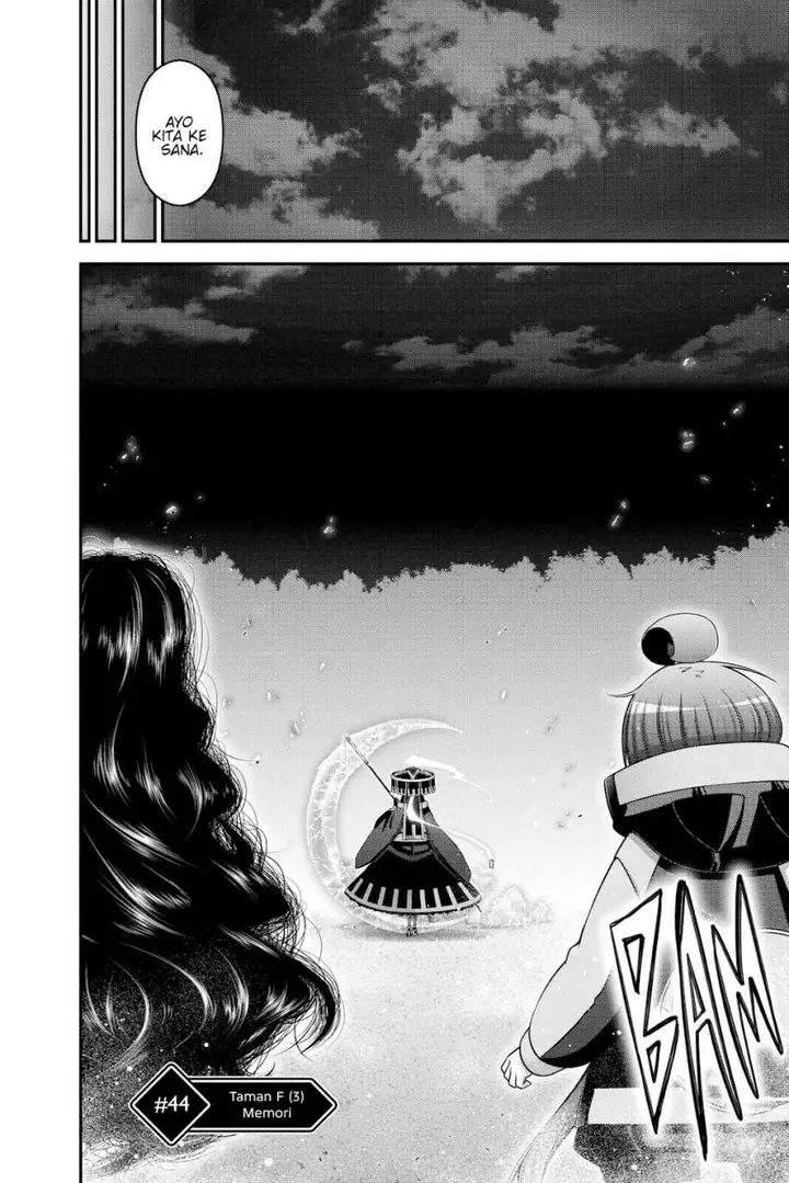 image-komik-dark-gathering-chapter-44-5/50