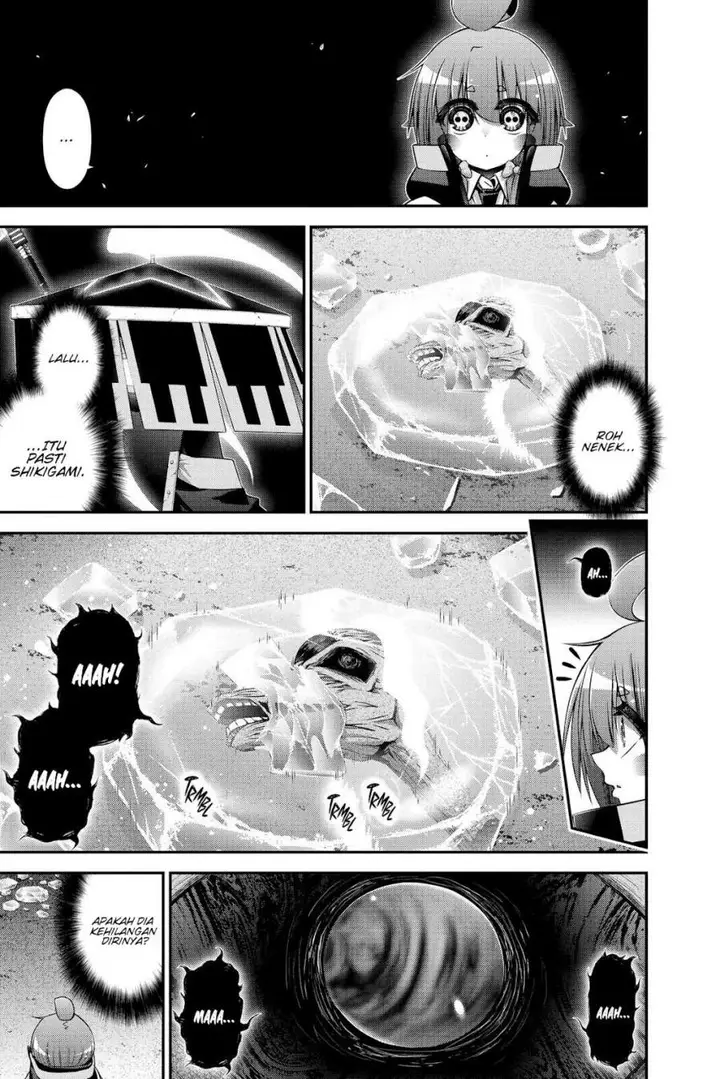 image-komik-dark-gathering-chapter-44-6/50