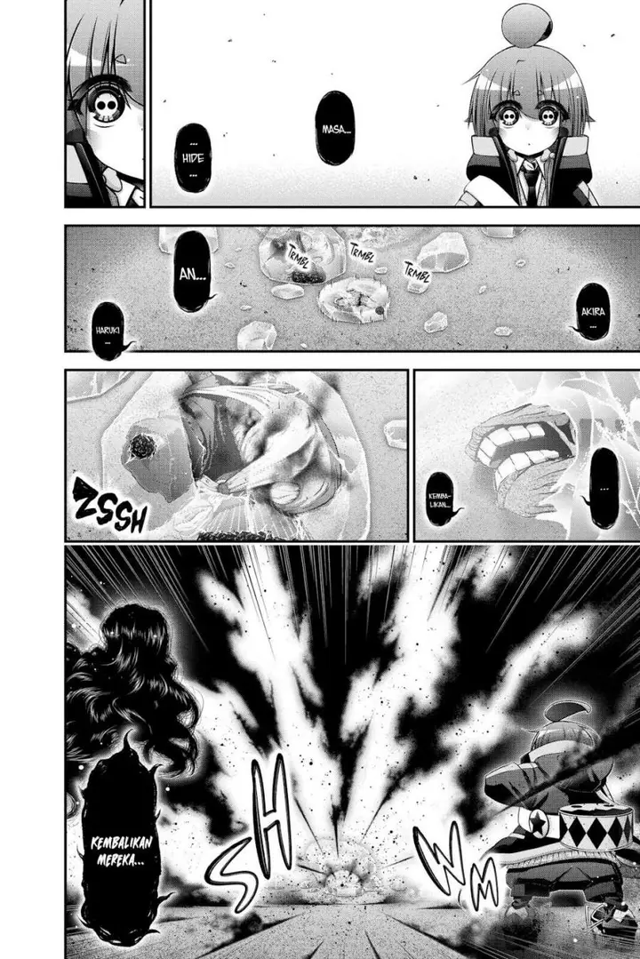 image-komik-dark-gathering-chapter-44-7/50