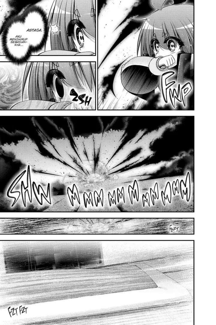 image-komik-dark-gathering-chapter-44-8/50