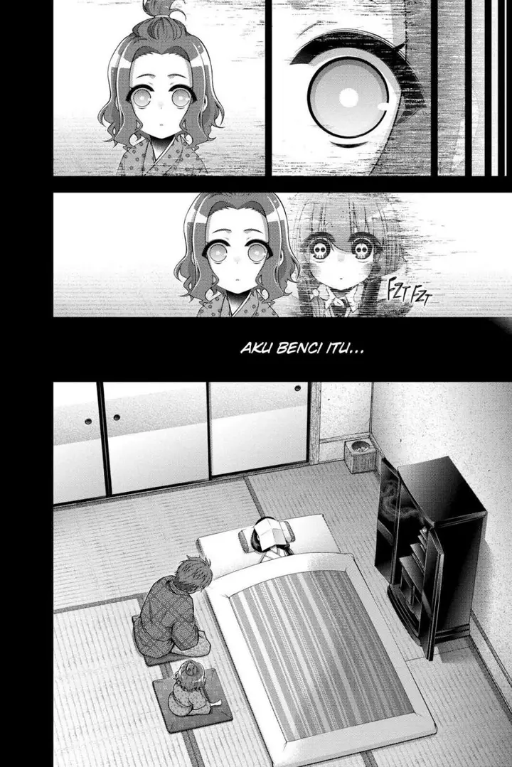 image-komik-dark-gathering-chapter-44-9/50