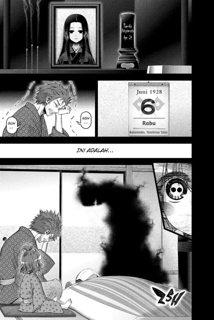 image-komik-dark-gathering-chapter-44-10/50