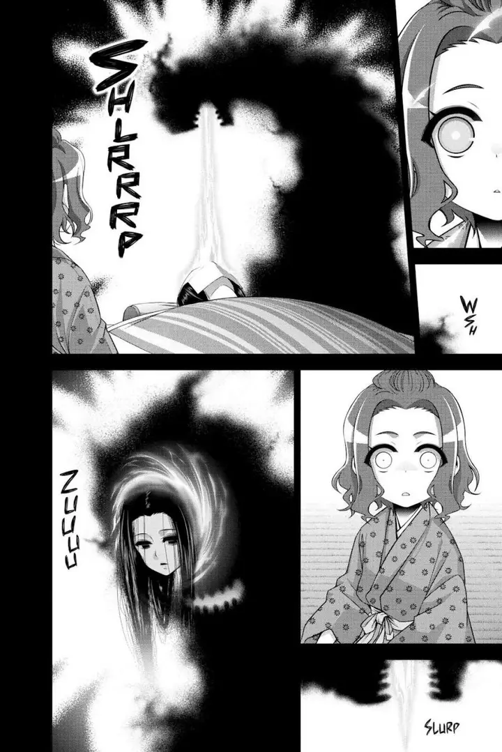 image-komik-dark-gathering-chapter-44-11/50