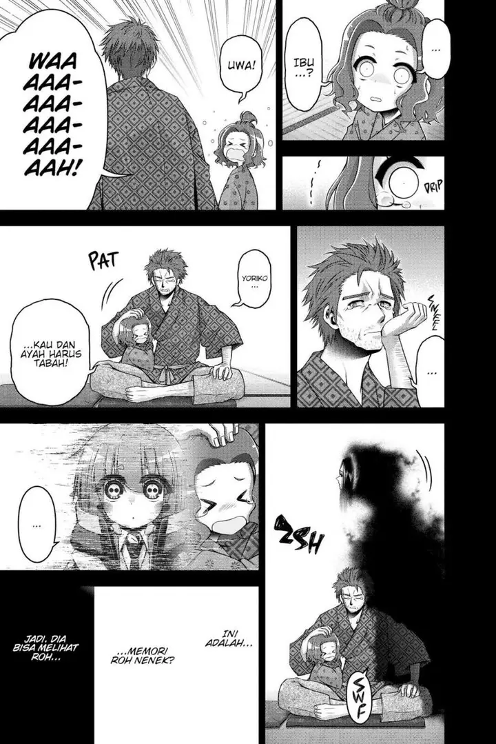 image-komik-dark-gathering-chapter-44-12/50