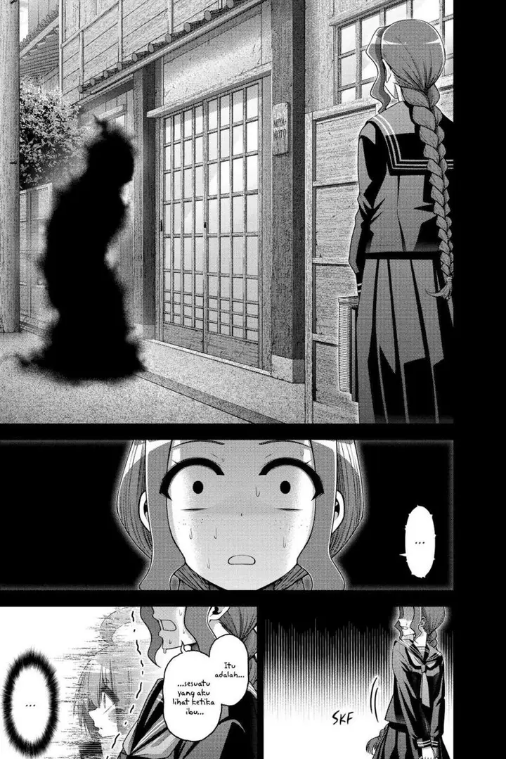 image-komik-dark-gathering-chapter-44-14/50