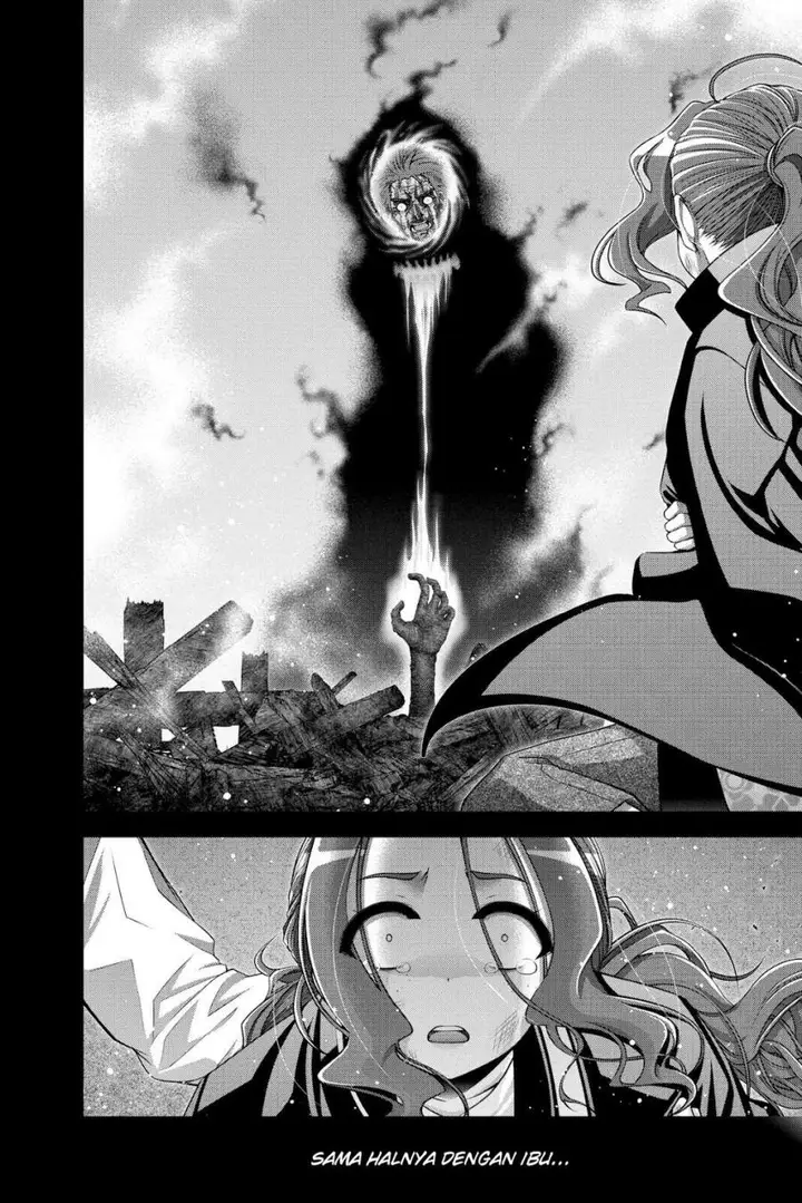 image-komik-dark-gathering-chapter-44-17/50