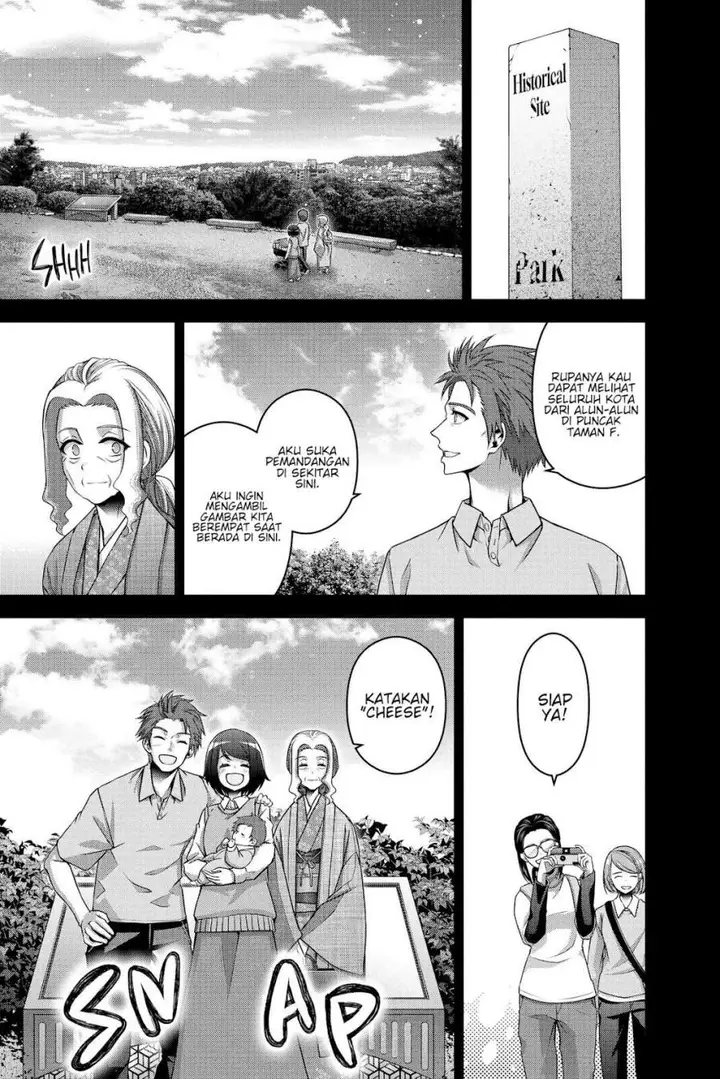 image-komik-dark-gathering-chapter-44-24/50