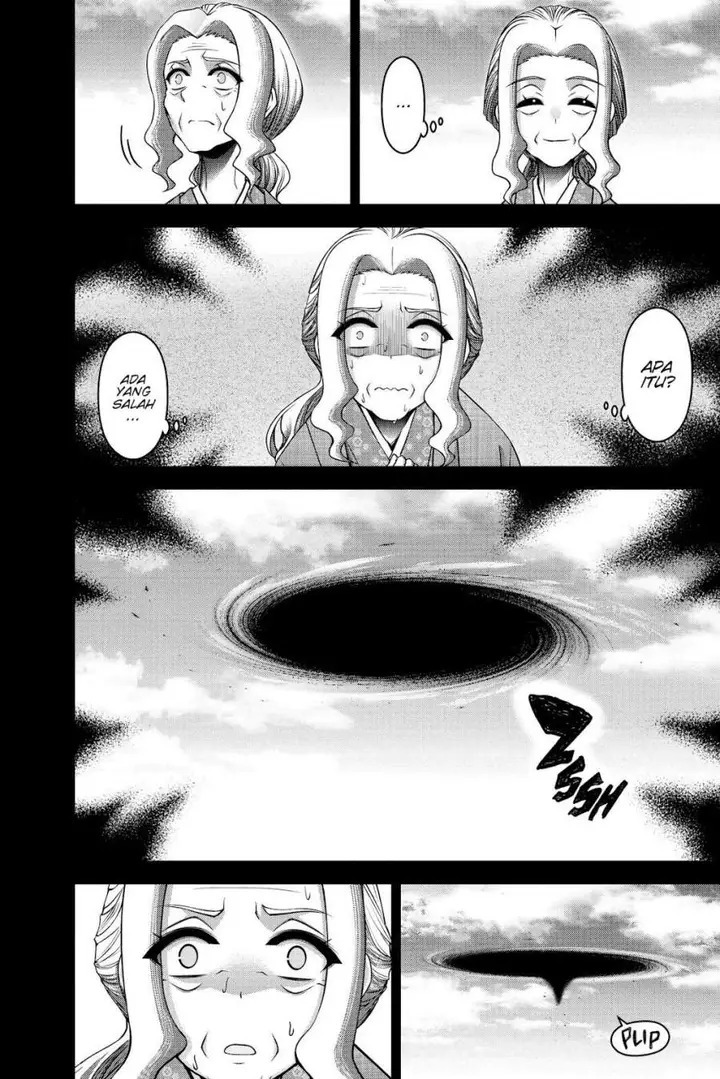 image-komik-dark-gathering-chapter-44-25/50