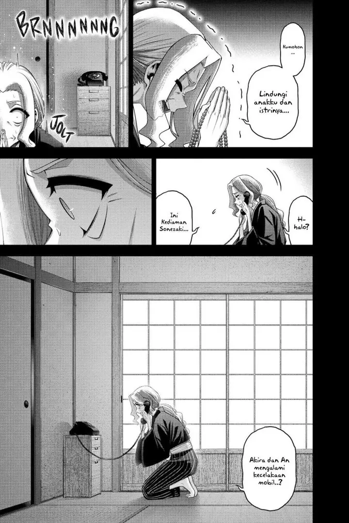 image-komik-dark-gathering-chapter-44-28/50