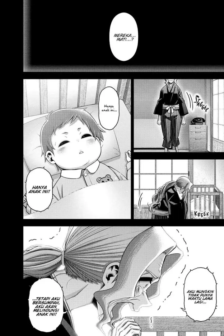 image-komik-dark-gathering-chapter-44-29/50