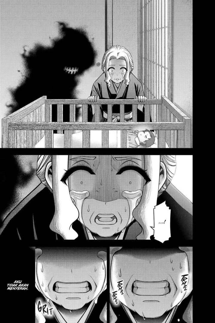 image-komik-dark-gathering-chapter-44-30/50