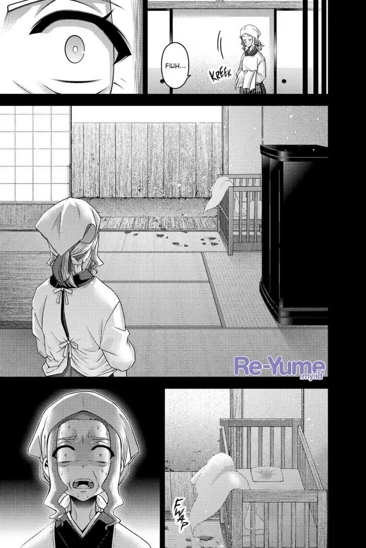 image-komik-dark-gathering-chapter-44-32/50