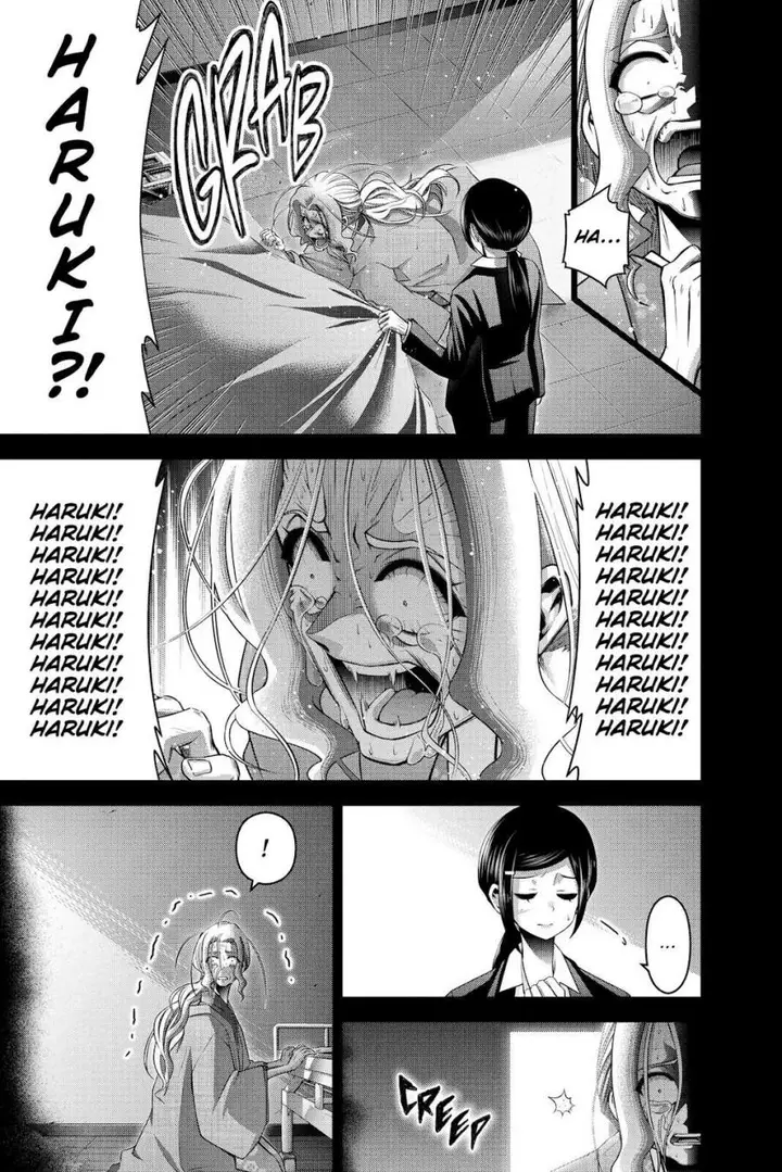 image-komik-dark-gathering-chapter-44-34/50