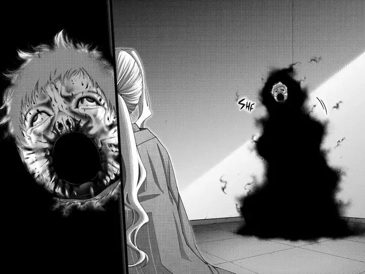 image-komik-dark-gathering-chapter-44-35/50