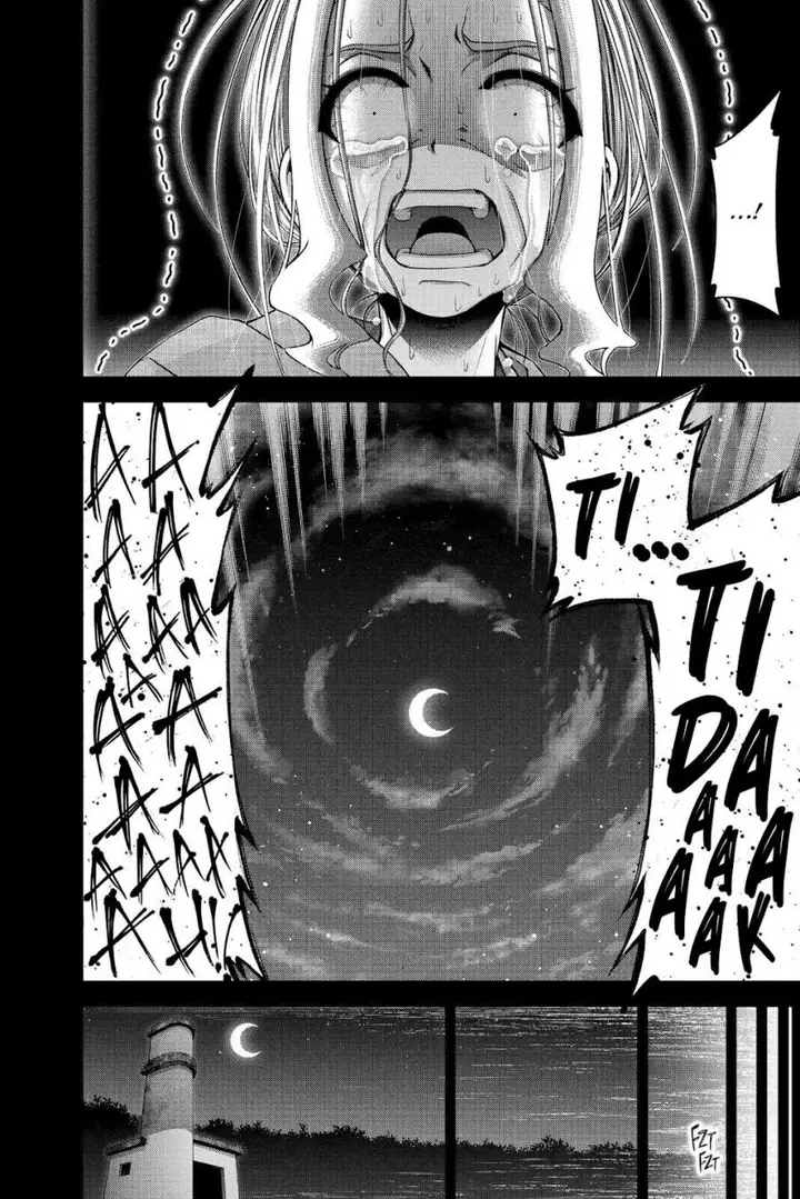 image-komik-dark-gathering-chapter-44-36/50