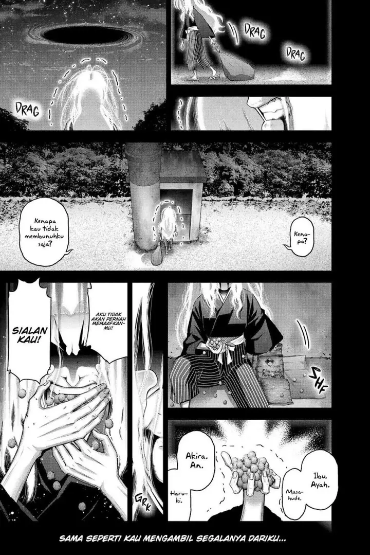 image-komik-dark-gathering-chapter-44-37/50